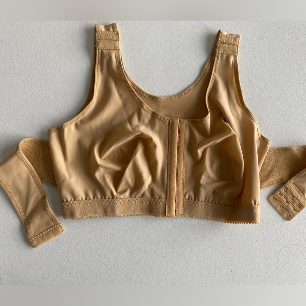BRA Post Surgery NEW